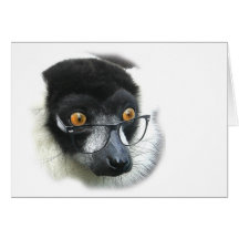 Lemur