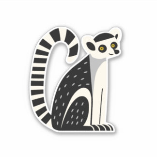 Lemur