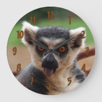 Lemur