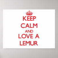 Lemur