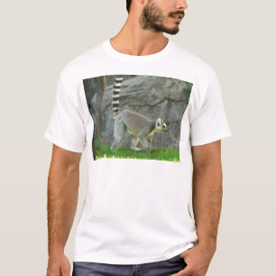Lemur T-Shirt