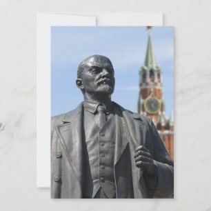 Lenin