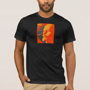 lenin T-Shirt