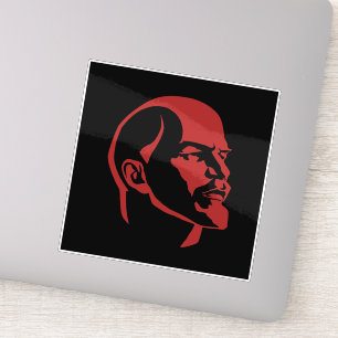 Lenin, USSR, CCCP, Soviet Union, Communism