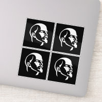 Lenin, USSR, CCCP, Soviet Union, Communism