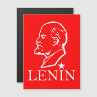 Lenin, USSR, CCCP, Soviet Union, Communism