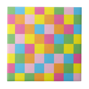 lennon wall flag hong kong protest symbol post-it tile