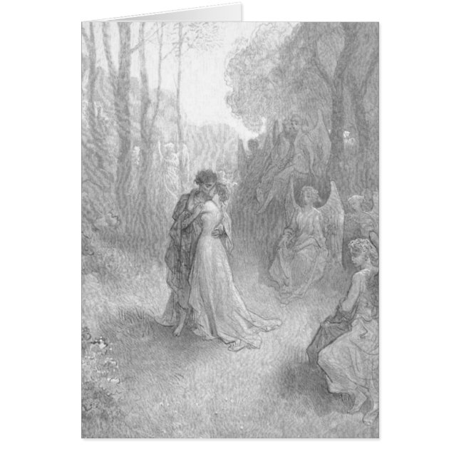 Lenore (Front)