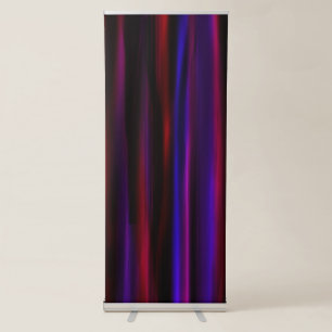 Lent Banner #1