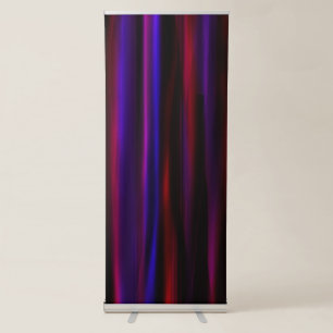 Lent Banner #2