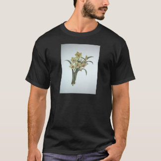 Lent Lily T-Shirt