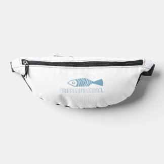 lentokeipel bum bags