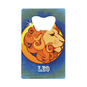 Leo