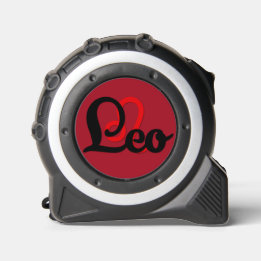 Leo 1