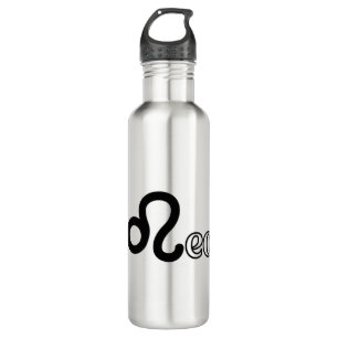 Leo 710 Ml Water Bottle