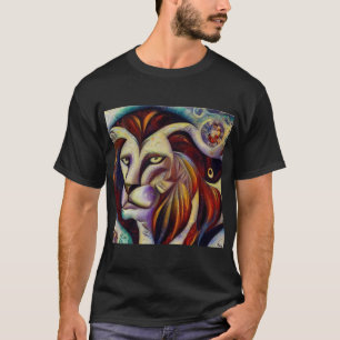 Leo 7 T-Shirt