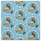 leo astrological zodiac sign