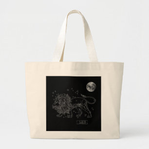 Leo Bag