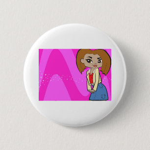 Leo Button