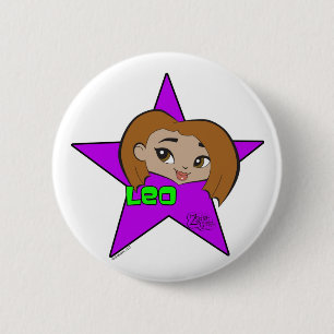 Leo Button
