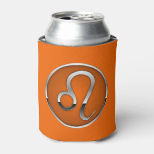 Leo Can Cooler