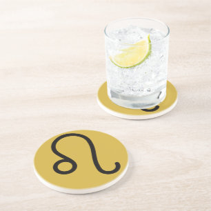 Leo Coaster