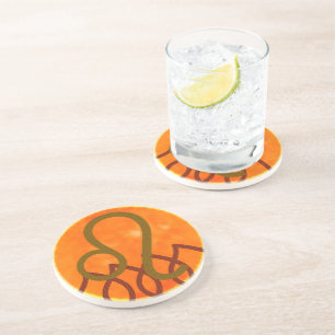 Leo Coaster