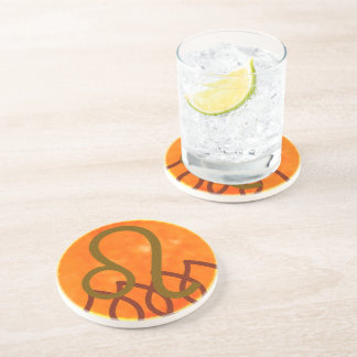 Leo Coaster