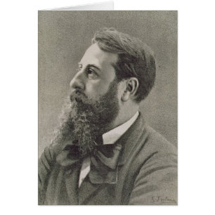 Leo Delibes