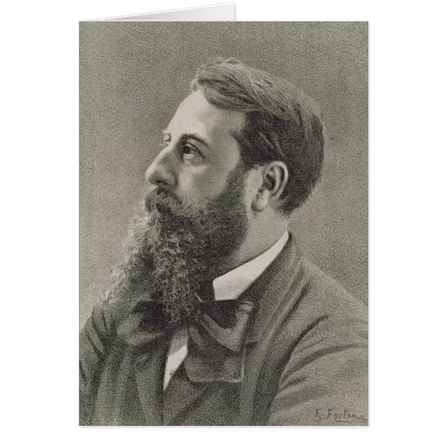 Leo Delibes (Front)