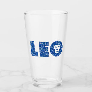 Leo Glass