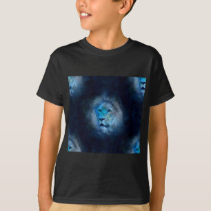 leo lion T-Shirt