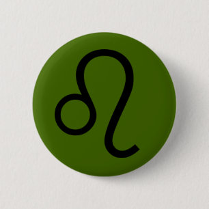 Leo pin