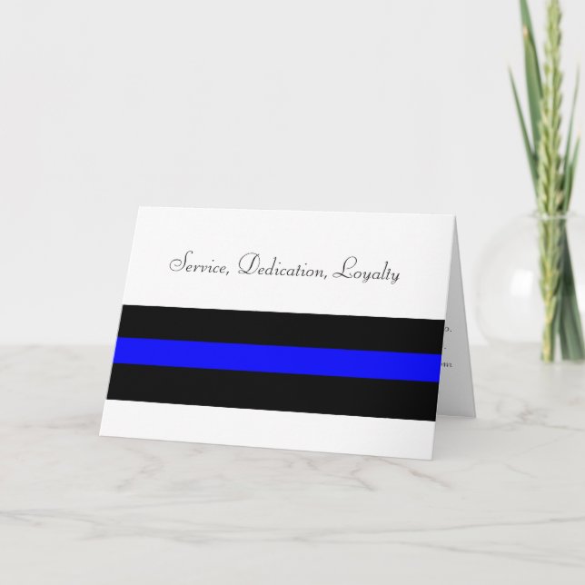 LEO retirement party invitation (Front)