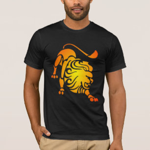 Leo Shirt