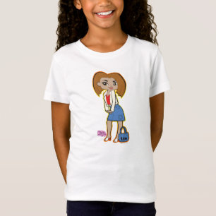Leo T-Shirt