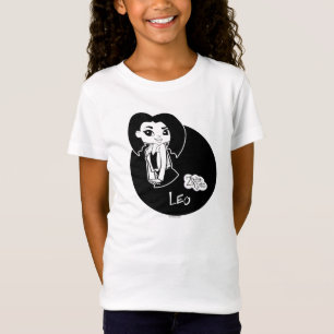 Leo T-Shirt
