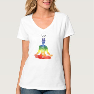 Leo T-Shirt