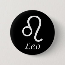 ‘Leo’ Zodiac Sign