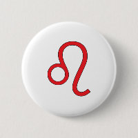 Leo, Zodiac symbol, horoscope