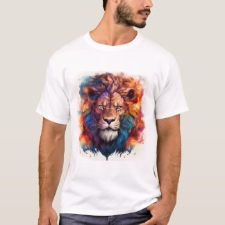 Leon T-shirt