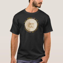 Leonardo Da Vinci - Vintage Design OG ZZ T-Shirt