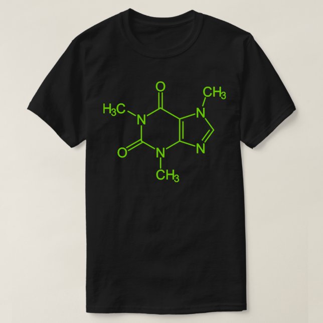 Leonardx27s Shirt 1 (Design Front)