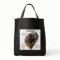 Leonberger History Design