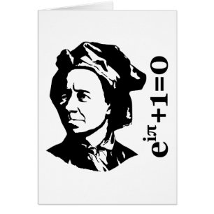 Leonhard Euler