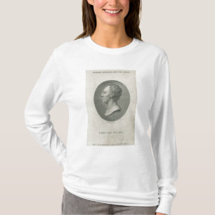 Leonhard Euler T-Shirt