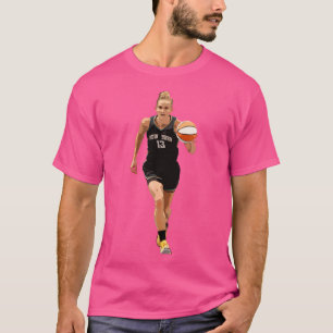Leonie Fiebich T-Shirt