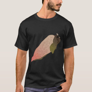 Leopard Blenny T-Shirt