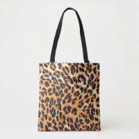 leopard fur as backgroundleopard,pattern,print,ski