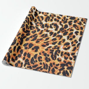 leopard fur as backgroundleopard,pattern,print,ski wrapping paper